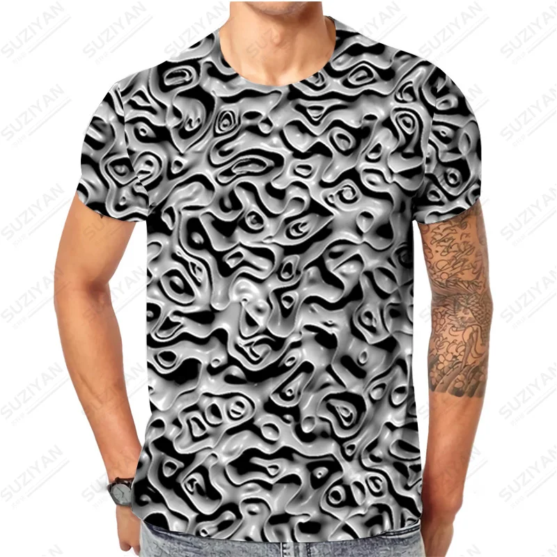 2022 Gothic Asian Slim Fit Morning T-Shirt Quick Dry and Breathable Graphic T Shirts Tops T-shirt Men's Tshirts Y2k Clothes
2022 Gothic Asian Slim Fit Morning T-Shirt Quick Dry and Breathable Graphic T Shirts Tops T-shirt Men's Tshirts Y2k Clothes