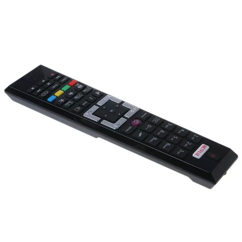 RC-4995 TV пульт дистанционного управления для Telefunken Edenwood Hyundai ED2400HD ED3905HD PXPE
RC-4995 TV пульт дистанционного управления для Telefunken Edenwood Hyundai ED2400HD ED3905HD PXPE