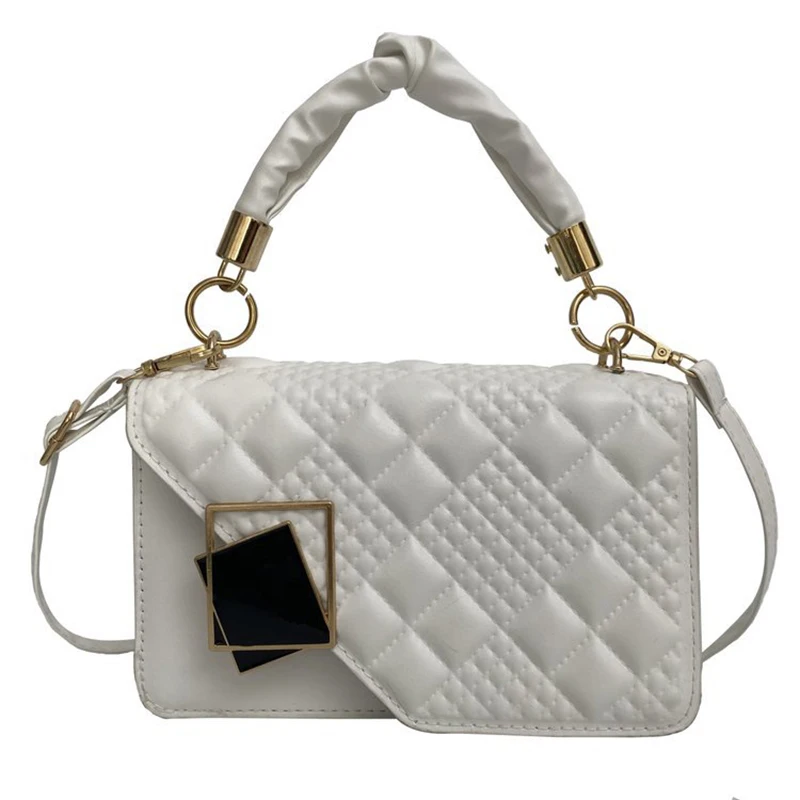 Crossbody shoulder the tote bags for women luxury designer handbag canvas Women's bag 2022 trend Female Small aesthetic makeup
Crossbody shoulder the tote bags for women luxury designer handbag canvas Women's bag 2022 trend Female Small aesthetic makeup