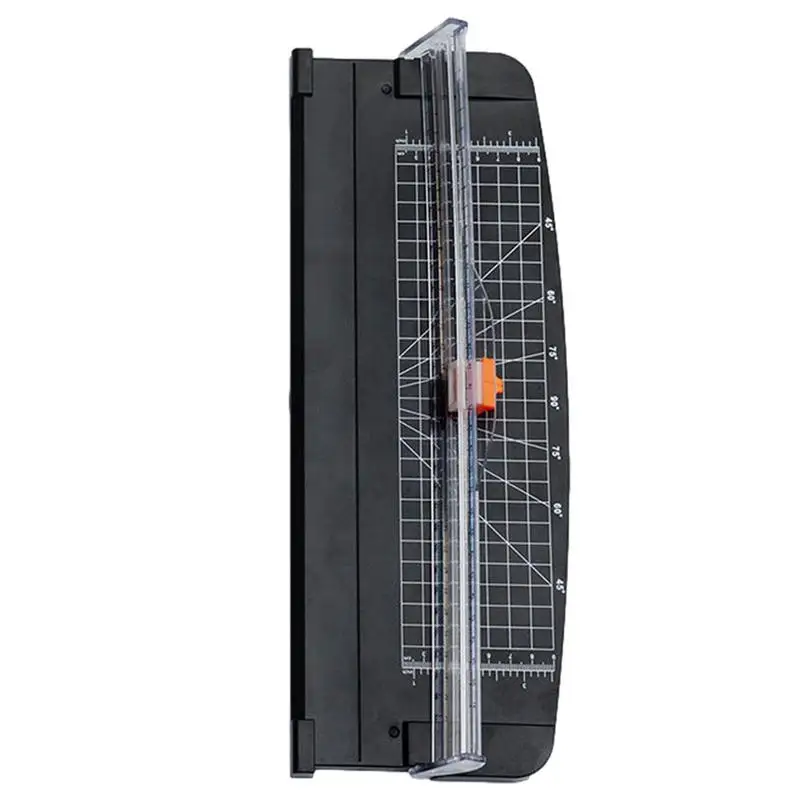 Paper Cutters For Crafting Cardstock Cutter A4 Paper Trimmer Paper Cutter Board Paper Cutting Tool For DIY Crafts Paper
Paper Cutters For Crafting Cardstock Cutter A4 Paper Trimmer Paper Cutter Board Paper Cutting Tool For DIY Crafts Paper