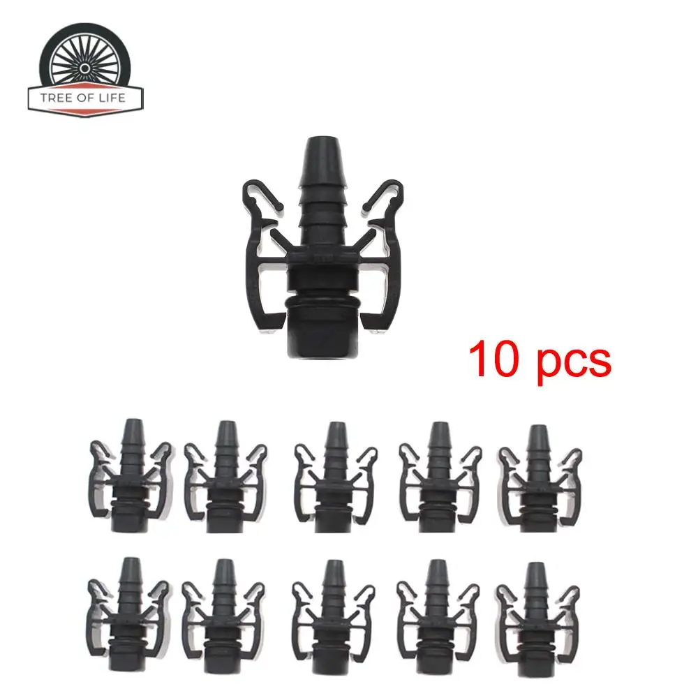2/5/10 автомобильный резервуар для воды, водяной шланг, прямой соединитель для Peugeot Citroen, автомобильный пластик
2/5/10 автомобильный резервуар для воды, водяной шланг, прямой соединитель для Peugeot Citroen, автомобильный пластик
