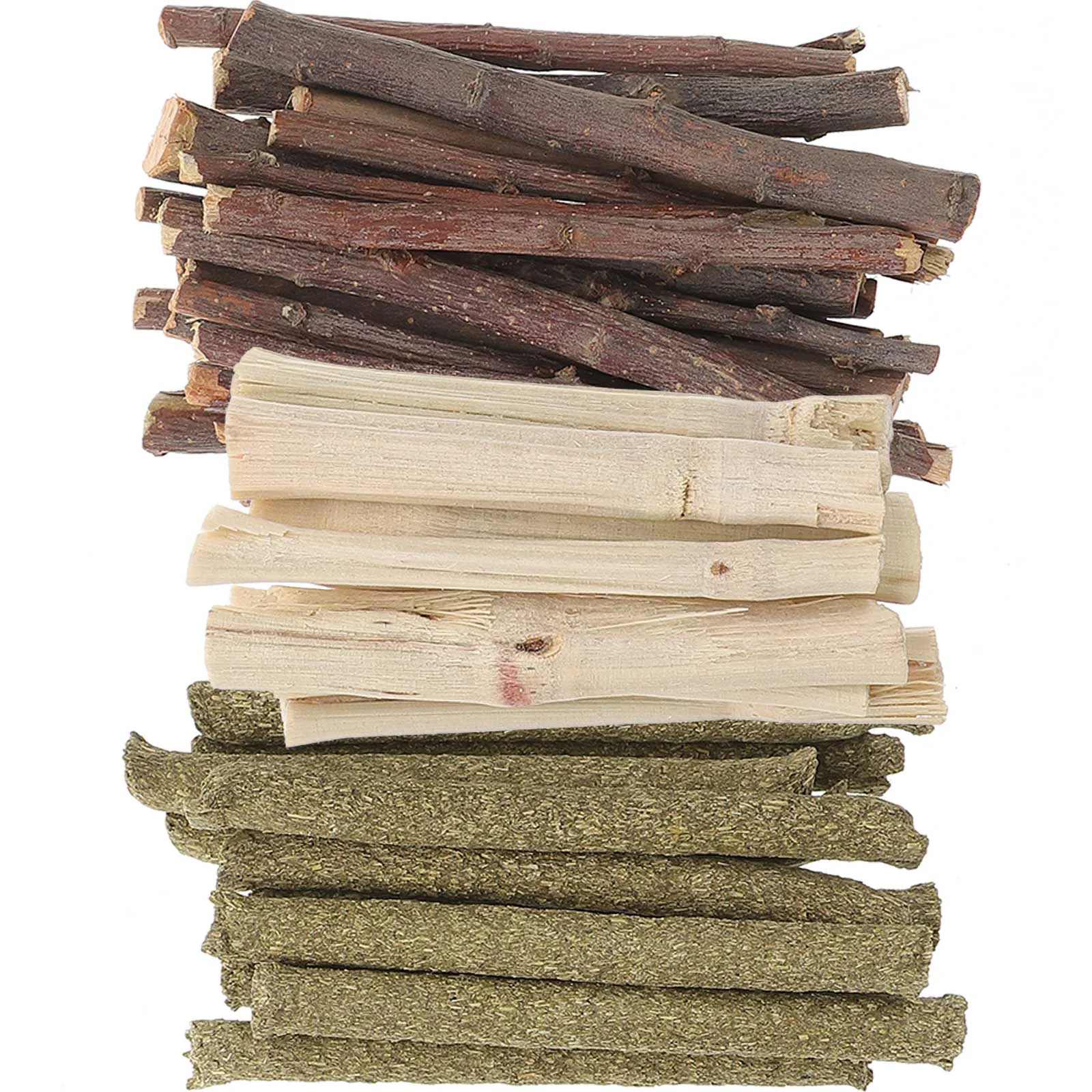 3 комплекта, игрушки для скалолазания, зайчик, вещи, раньше, хомяк, обогащение, кролик, игрушки, хомяк, жевательное оружие
3 комплекта, игрушки для скалолазания, зайчик, вещи, раньше, хомяк, обогащение, кролик, игрушки, хомяк, жевательное оружие