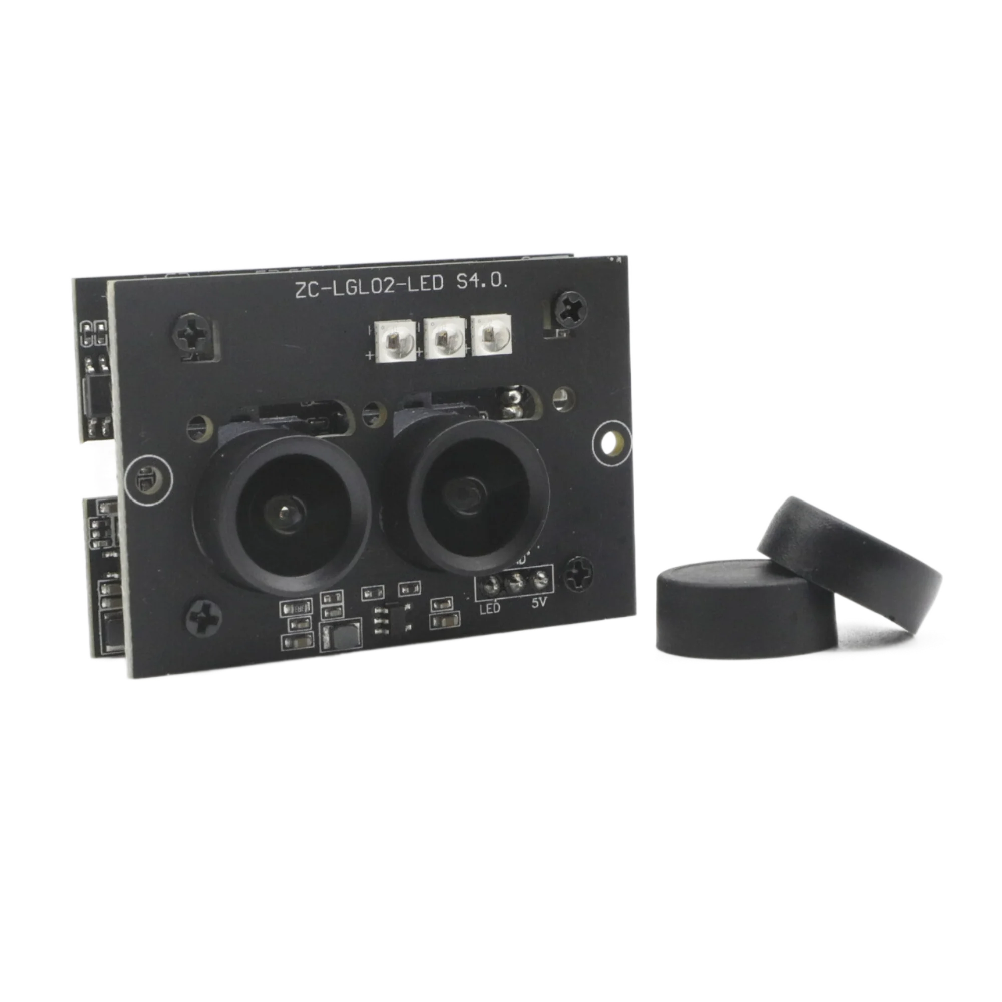 Wholesale High Quality 30FPS 1080P Wifi 2022 USB Interface Video Camera Module OEM Direct Mail Camera Module
Wholesale High Quality 30FPS 1080P Wifi 2022 USB Interface Video Camera Module OEM Direct Mail Camera Module