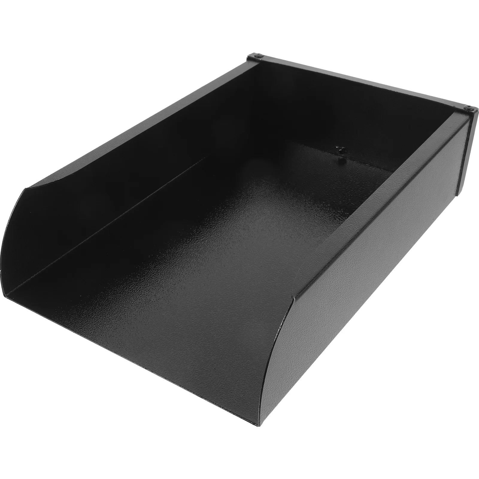 Gutter Downspout Concrete Splash Block Water Diverter Water Collection System Rainwater harvester
Gutter Downspout Concrete Splash Block Water Diverter Water Collection System Rainwater harvester
