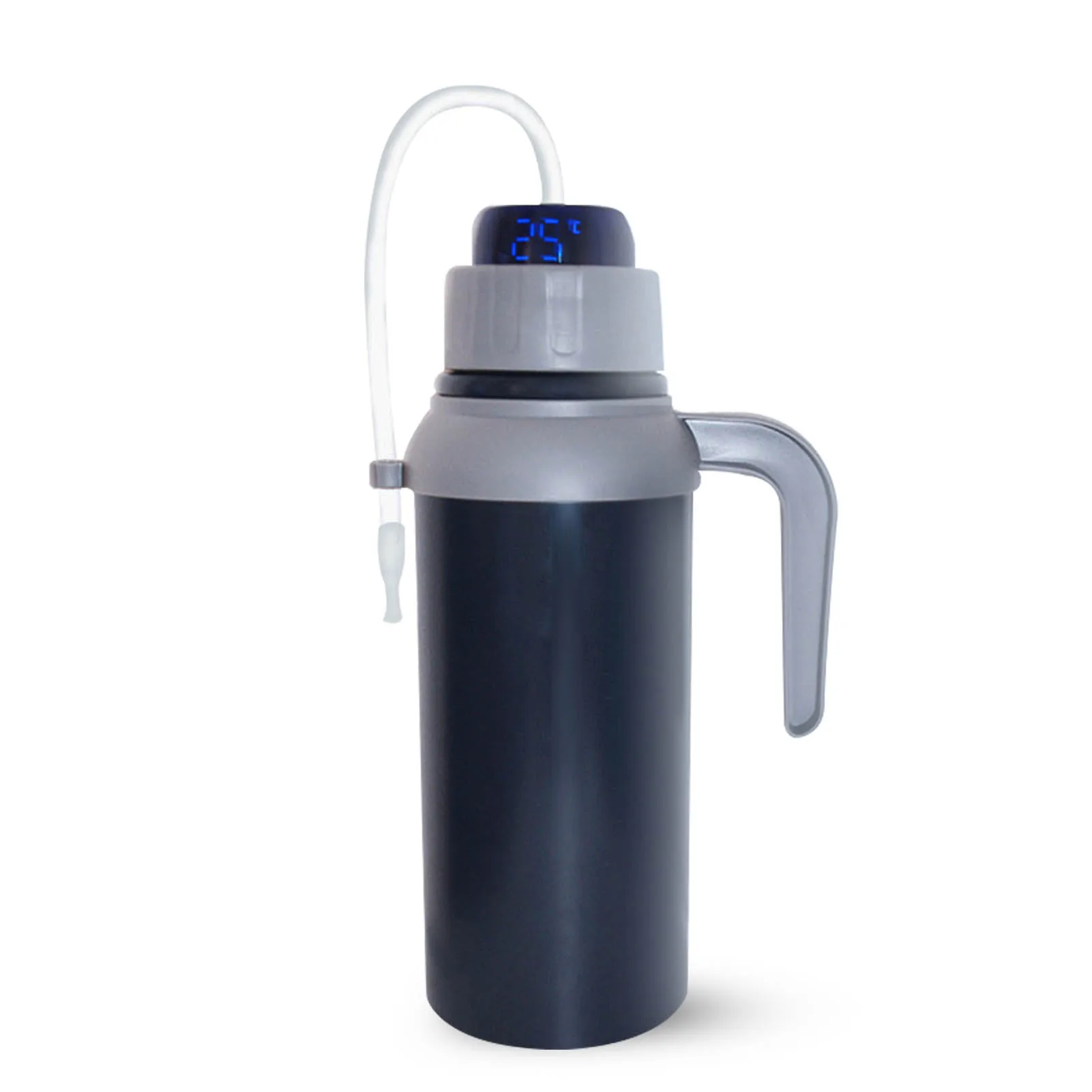 Adult Aid Feeding Drinking Cup Adult Sippy Water Bottle Non-Spill Convalescent Feeding Cup Disabled Elderly Pregnancy Aid
Adult Aid Feeding Drinking Cup Adult Sippy Water Bottle Non-Spill Convalescent Feeding Cup Disabled Elderly Pregnancy Aid
