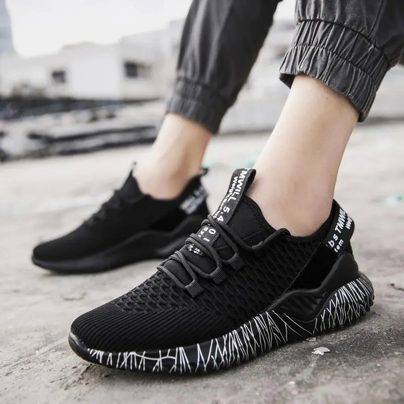 fashionable Sneakers male blue tennis basket sport hiking walking tennis running man sports for man basket
fashionable Sneakers male blue tennis basket sport hiking walking tennis running man sports for man basket