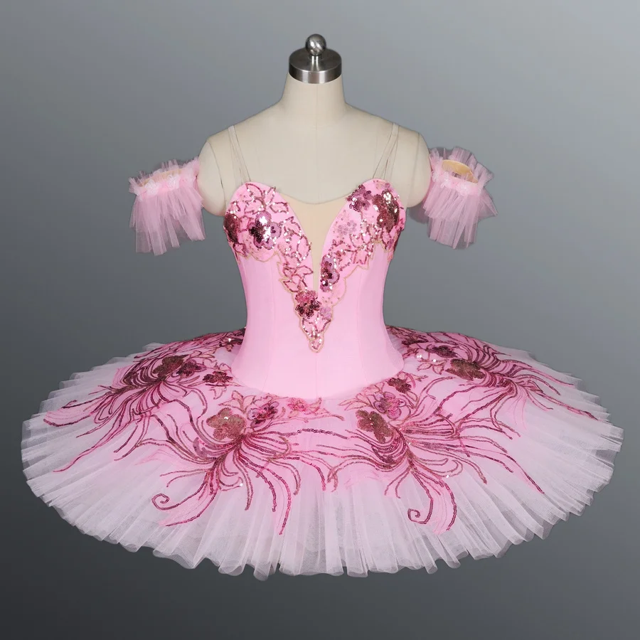 2022 professional ballet tutu child kids girls ballet tutu adulto women ballerina party ballet mujer dance costumes for girls
2022 professional ballet tutu child kids girls ballet tutu adulto women ballerina party ballet mujer dance costumes for girls
