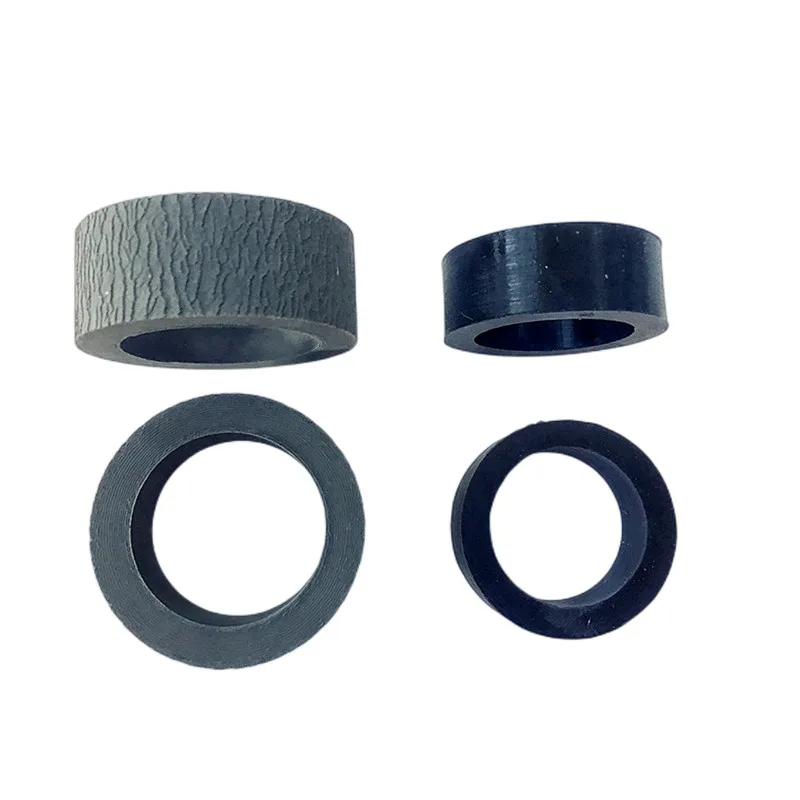 2sets Pickup Roller Kit Rubber For Panasonic KV-S1046C/S1065C/S1026C/S1015C 1065C 1026C S1046 S1026 S1015 S1065 Scanner Printer
2sets Pickup Roller Kit Rubber For Panasonic KV-S1046C/S1065C/S1026C/S1015C 1065C 1026C S1046 S1026 S1015 S1065 Scanner Printer