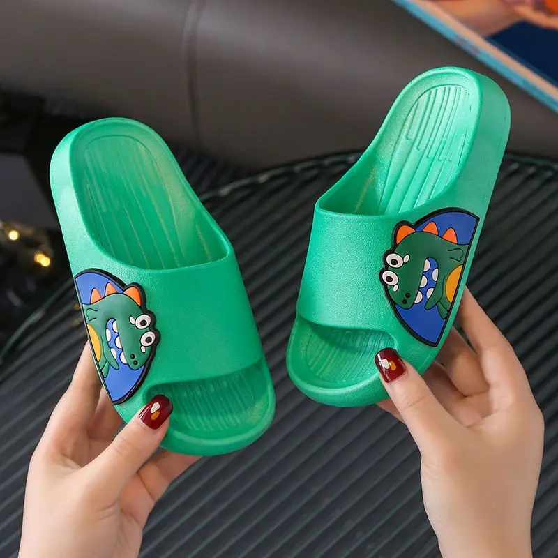 Water Shoes Summer Bathroom Slipper Toddler Indoor Cartoon Slippers Sandals Baby Children Bear Sole Cloud Flop Flip Home Thick
Water Shoes Summer Bathroom Slipper Toddler Indoor Cartoon Slippers Sandals Baby Children Bear Sole Cloud Flop Flip Home Thick
