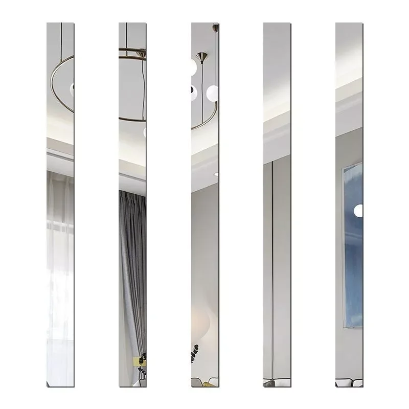 Self-adhesive Silver Background Wall Decorative Lines Frame Decorative Edge Strip for Living Room Ceiling Wall Stickers Home
Self-adhesive Silver Background Wall Decorative Lines Frame Decorative Edge Strip for Living Room Ceiling Wall Stickers Home