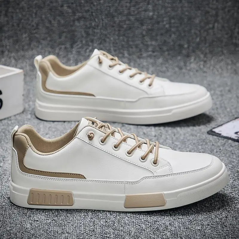 Men's Canvas Shoes Summer Breathable One Pedal Work Cloth Shoes Autumn Men's Lazy Black Sports Board Shoes
Men's Canvas Shoes Summer Breathable One Pedal Work Cloth Shoes Autumn Men's Lazy Black Sports Board Shoes
