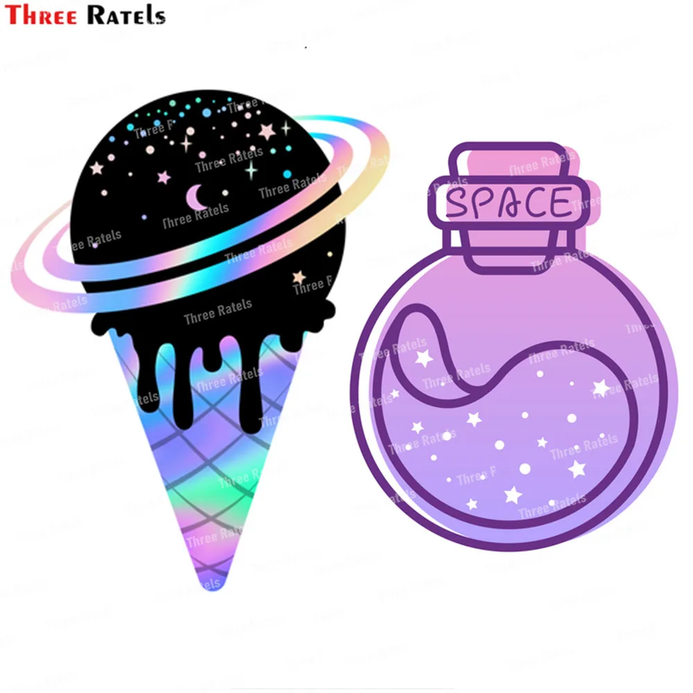Three Ratels K527 Space Laboratory Flask Vinyl Sticker Motocross Body Oil Tank Helmet Auto Window Decal
Three Ratels K527 Space Laboratory Flask Vinyl Sticker Motocross Body Oil Tank Helmet Auto Window Decal
