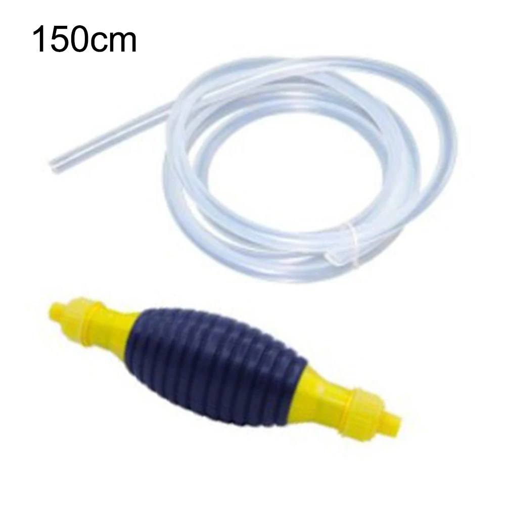 Hand Gas Oil Pump Car Fuel Pump Manual Manual Fuel Gasoline Diesel Transfer Suction Pipe Pumping For Boat Petrol Fuel Pump
Hand Gas Oil Pump Car Fuel Pump Manual Manual Fuel Gasoline Diesel Transfer Suction Pipe Pumping For Boat Petrol Fuel Pump