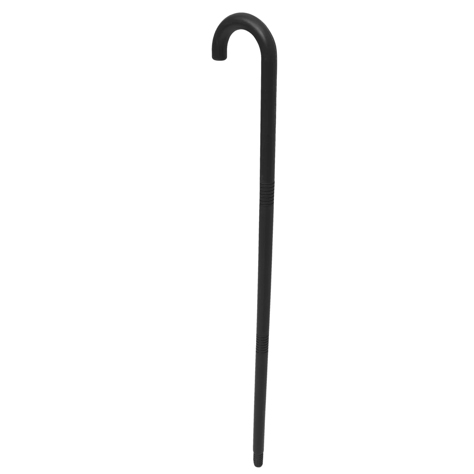 Halloween Decorative Cane Stuff Dress Prop Cosplay Supplies Plastic Party Supply Folding Walking
Halloween Decorative Cane Stuff Dress Prop Cosplay Supplies Plastic Party Supply Folding Walking