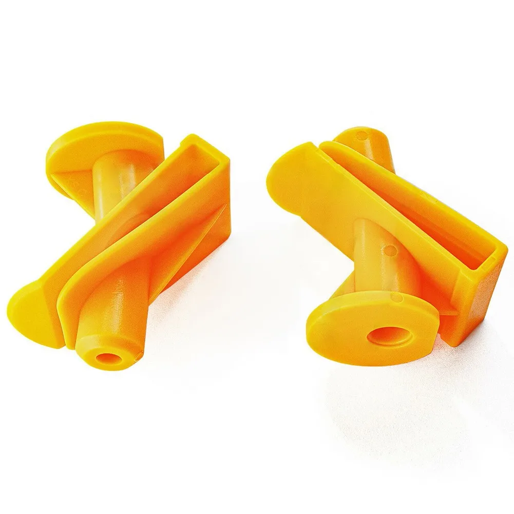 10pc Engine Undertray & Underbody Shield Clips For Smart Fortwo 450 451 Hot Sale Car Interior Floor Guard Clip Part Accessories
10pc Engine Undertray & Underbody Shield Clips For Smart Fortwo 450 451 Hot Sale Car Interior Floor Guard Clip Part Accessories