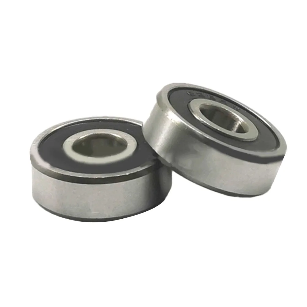 605040-20 Ball Bearing Fit For 2601 Reciprocating Saw 605040-20 330003-09 STD315511 DCG426 Power Tool Accessories Replacement
605040-20 Ball Bearing Fit For 2601 Reciprocating Saw 605040-20 330003-09 STD315511 DCG426 Power Tool Accessories Replacement