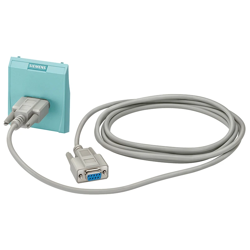 100% new and original brand MICRO MASTER 4 rectifier reactors 6SE6400-3CC00-6AD3
100% new and original brand MICRO MASTER 4 rectifier reactors 6SE6400-3CC00-6AD3