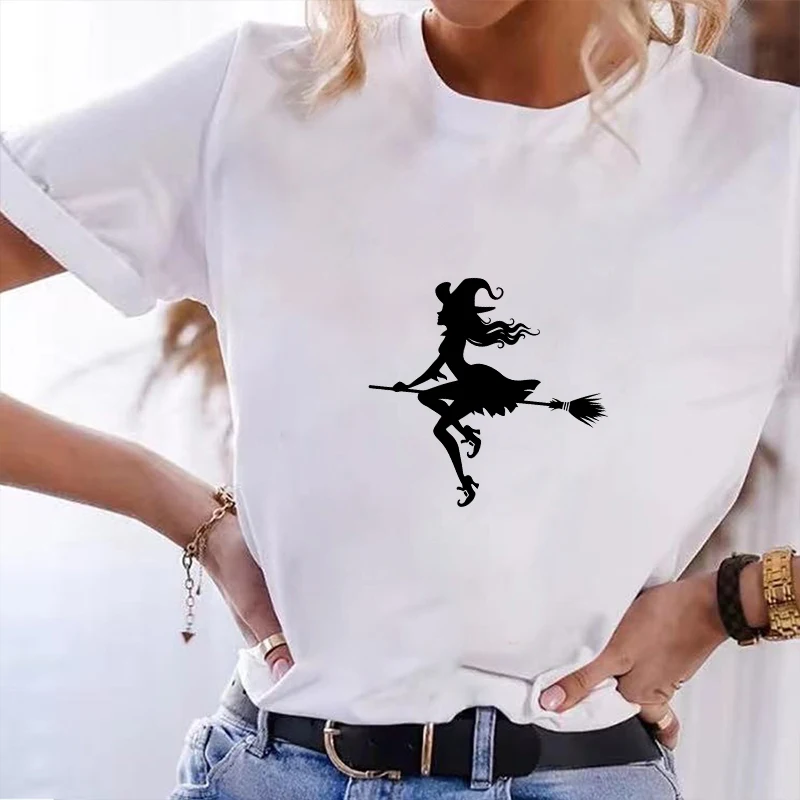 Мужская хлопковая футболка с коротким рукавом, с надписью «Bear» 
Мужская хлопковая футболка с коротким рукавом, с надписью «Bear»