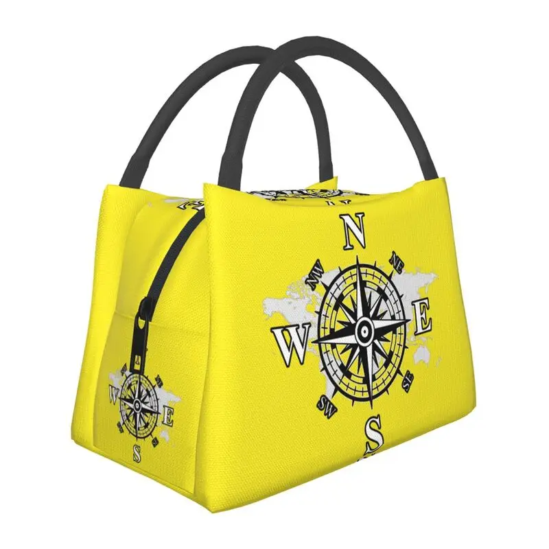 Hand-held insulated refrigerated simple style lunch bag is convenient attractive, cute, suitable for family friends picnics
Hand-held insulated refrigerated simple style lunch bag is convenient attractive, cute, suitable for family friends picnics