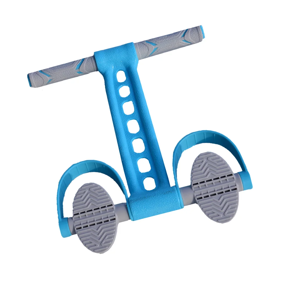 Gym Machines Home Stretch Board Workout Machines Fitness Equipment Pedalboard Pedal Fitness Household
Gym Machines Home Stretch Board Workout Machines Fitness Equipment Pedalboard Pedal Fitness Household