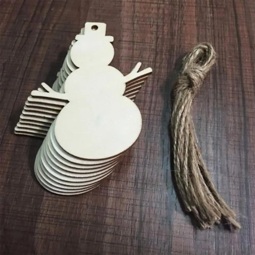 10Pcs/Set Xmas Hanging Ornaments Cute Cartoon Lightweight New Year Decoration Christmas Hanging Pendants Party Favors
10Pcs/Set Xmas Hanging Ornaments Cute Cartoon Lightweight New Year Decoration Christmas Hanging Pendants Party Favors