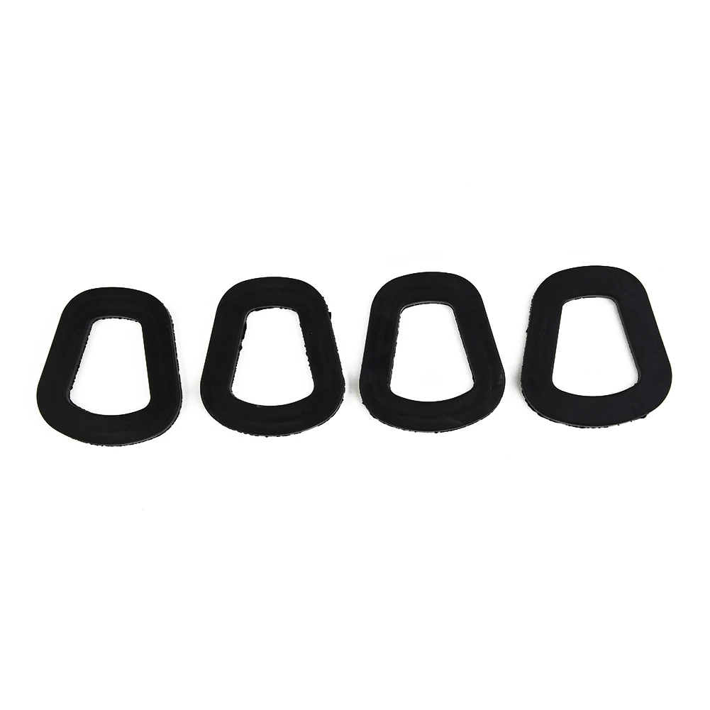 Universal Seal Fuel Cans Rubber Seal Ring Gasket Auto Parts Fuel Intake Assemblies Accessories For Jerry Cans Petrol Canister 5/
Universal Seal Fuel Cans Rubber Seal Ring Gasket Auto Parts Fuel Intake Assemblies Accessories For Jerry Cans Petrol Canister 5/