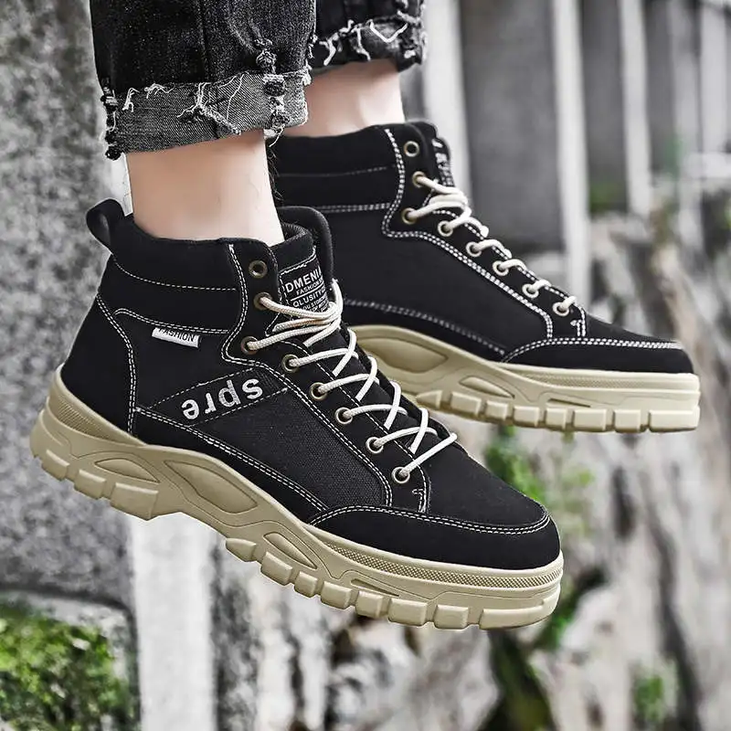 Minimalist Mens Sports Shoes Withoutlace Sneakers For Men 2021 Training Exercise Sport Shoes Men Top Running Shoes Men Tennis
Minimalist Mens Sports Shoes Withoutlace Sneakers For Men 2021 Training Exercise Sport Shoes Men Top Running Shoes Men Tennis