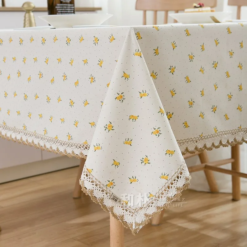 Small rose lace tablecloth tablecloth tablecloth tablecloth cover tea table cloth background cloth
Small rose lace tablecloth tablecloth tablecloth tablecloth cover tea table cloth background cloth