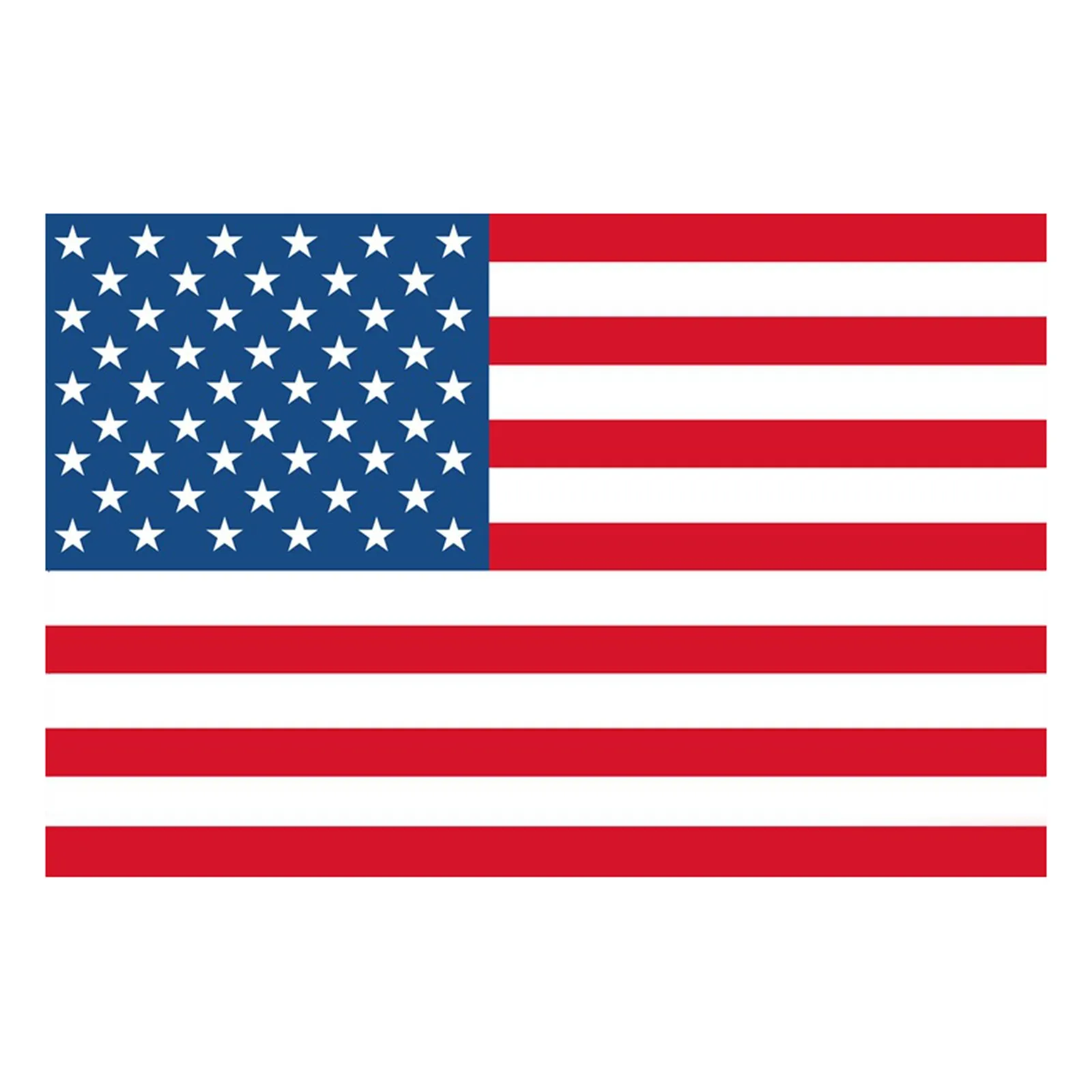 150x90cm us flag High Quality Double Sided Printed Polyester American Flag Grommets USA Flag
150x90cm us flag High Quality Double Sided Printed Polyester American Flag Grommets USA Flag