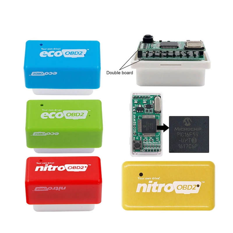 Экономия топлива Nitro ECO OBD2, топливная вилка и привод, улучшение мощности, экономия топлива
Экономия топлива Nitro ECO OBD2, топливная вилка и привод, улучшение мощности, экономия топлива