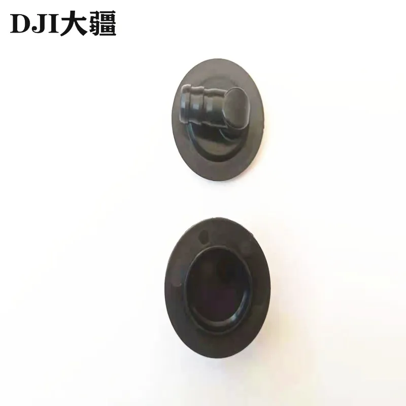 DJI Plant Protection UAV Accessories【T10/T30】Water Tank Spout 001081
DJI Plant Protection UAV Accessories【T10/T30】Water Tank Spout 001081