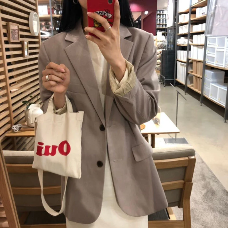 Canvas Bag Women's Shoulder Bag Fashion Small Printing Hand-held Ladies Hand Crossbody Bags for Women
Canvas Bag Women's Shoulder Bag Fashion Small Printing Hand-held Ladies Hand Crossbody Bags for Women