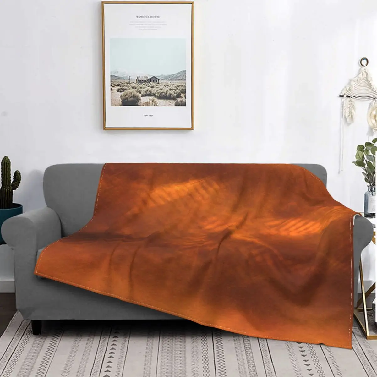 Manta de cobre naranja, colcha para cama a cuadros, toalla de playa, manta de lana, edredones y colcha
Manta de cobre naranja, colcha para cama a cuadros, toalla de playa, manta de lana, edredones y colcha