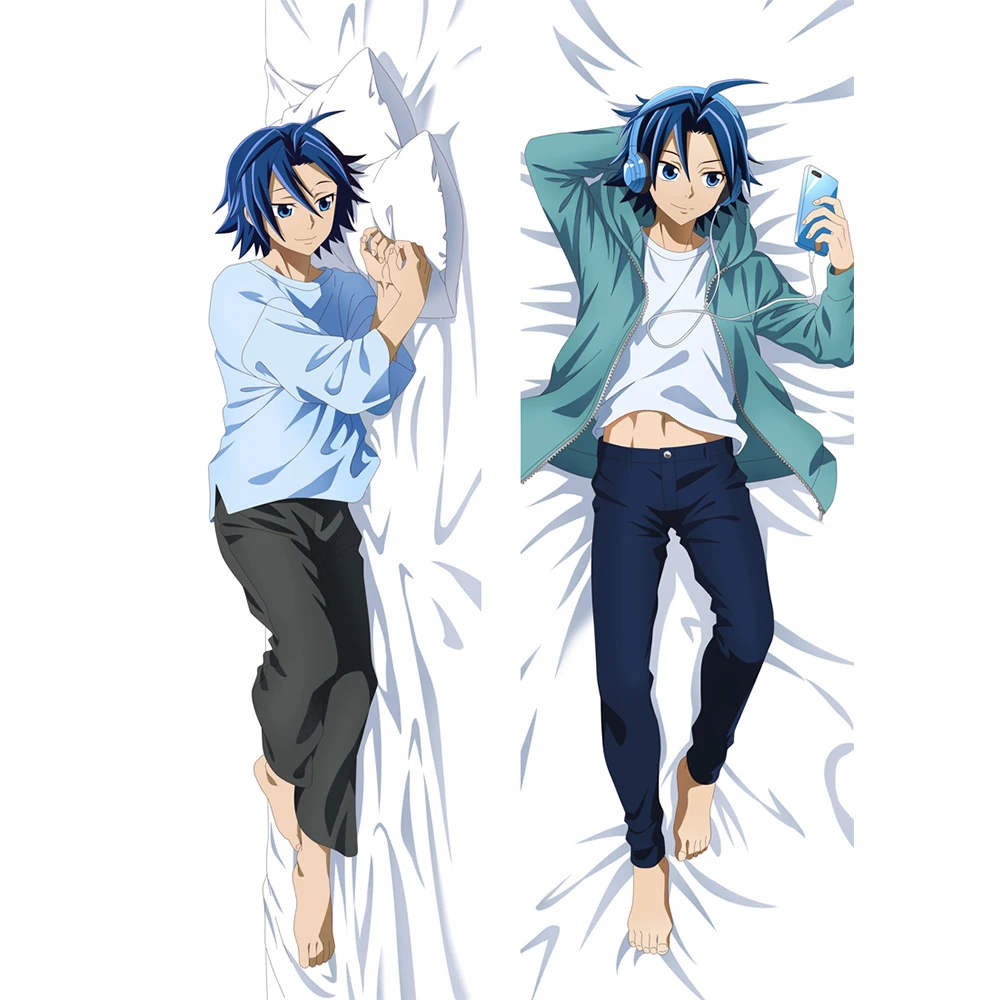 Наволочка Manami Sangaku Dakimakura Yowamushi, подушка с педалью для обнимания аниме, для косплея, постельное белье
Наволочка Manami Sangaku Dakimakura Yowamushi, подушка с педалью для обнимания аниме, для косплея, постельное белье