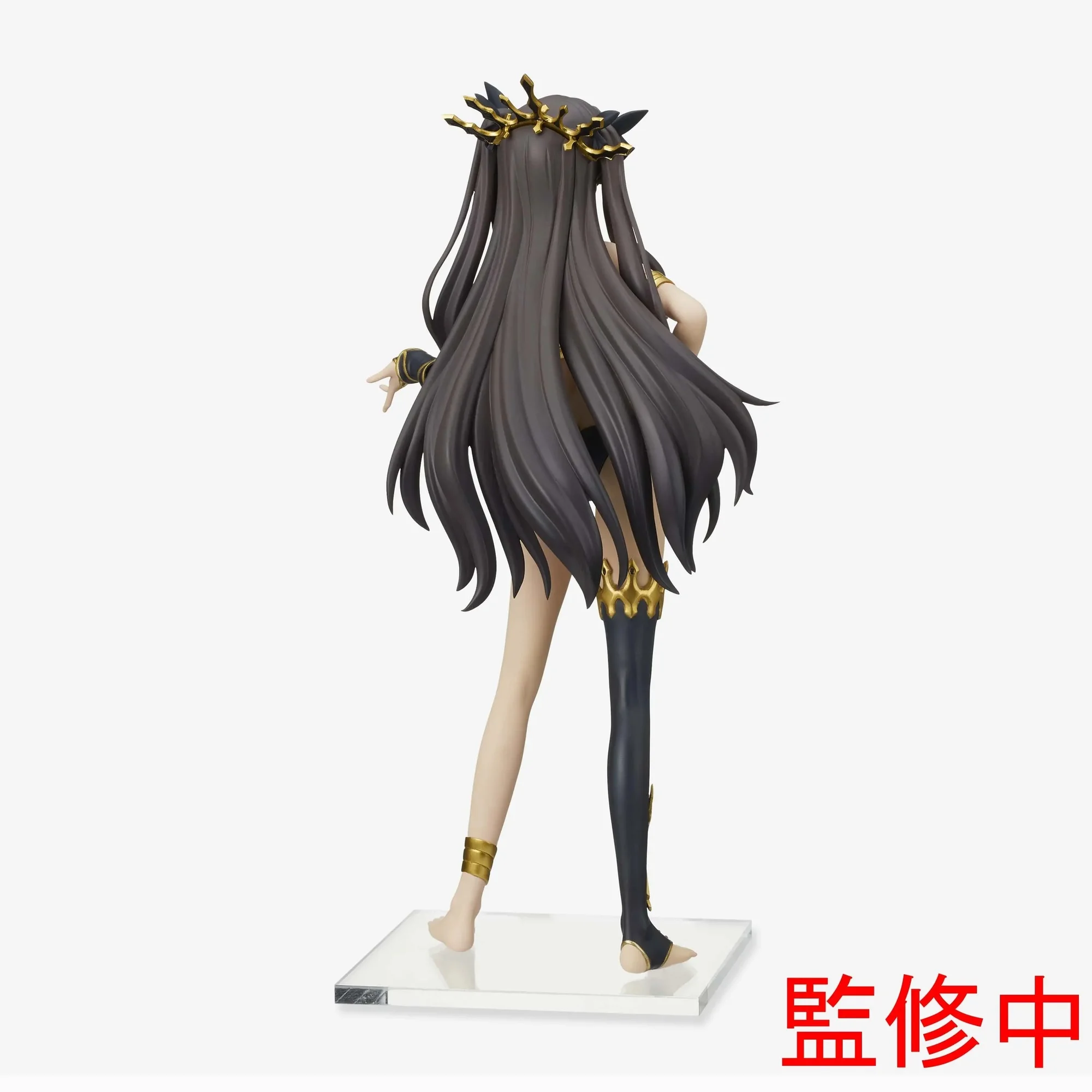 Фигурка из японского аниме Tohsaka Rin, Коллекционная модель, игрушки для мальчиков, Новое поступление 2022, 100% оригинал, fate stay night
Фигурка из японского аниме Tohsaka Rin, Коллекционная модель, игрушки для мальчиков, Новое поступление 2022, 100% оригинал, fate stay night
