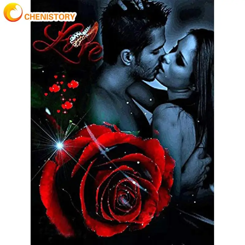 Набор для алмазной живописи, круглые/квадратные картины, 40 х50 см
Набор для алмазной живописи, круглые/квадратные картины, 40 х50 см