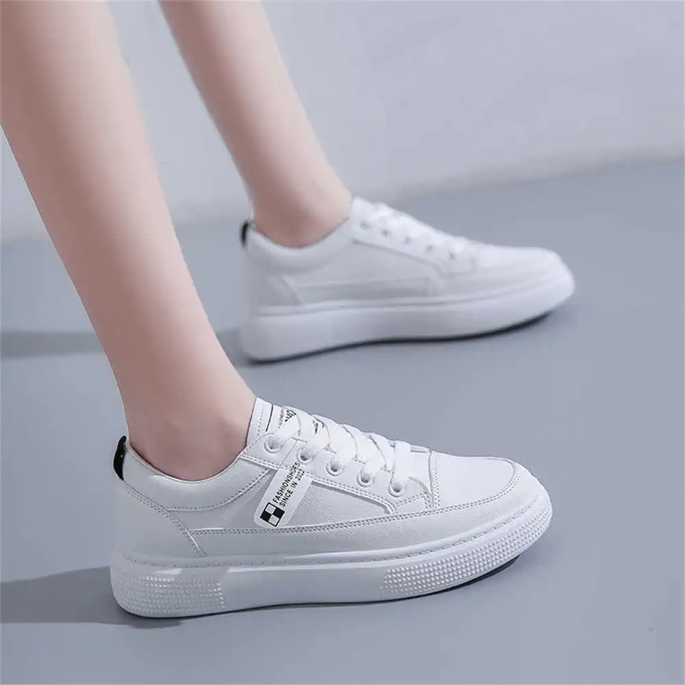synthetic leather without heels athletics sneakers Running luxury woman shoes 2023 Kid's boot sport Sneakeres sepatu skor YDX2 
synthetic leather without heels athletics sneakers Running luxury woman shoes 2023 Kid's boot sport Sneakeres sepatu skor YDX2