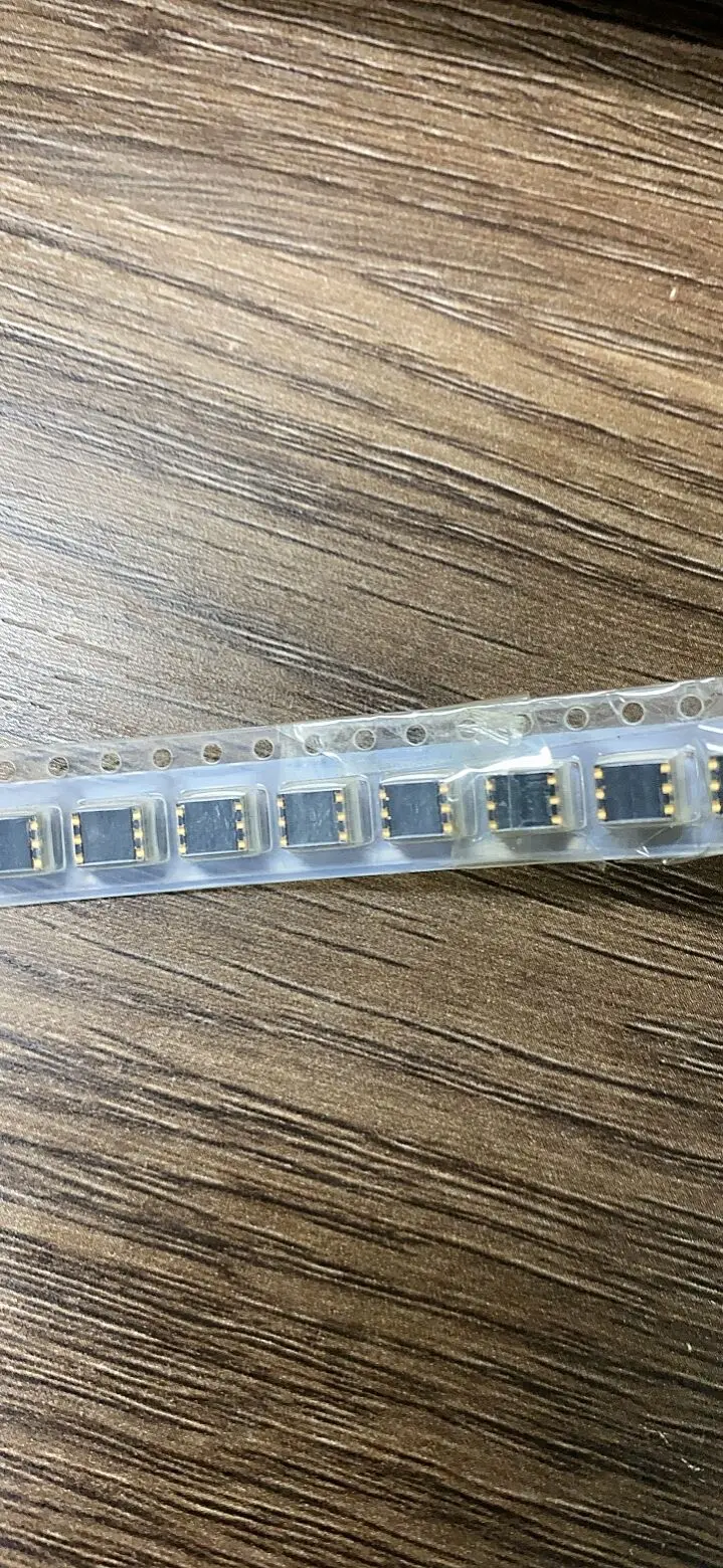 TCPT1200 CPI-210 Car Steering Machine Computer Fragile Infrared Transceiver TCUT1200 2PCS -1lot
TCPT1200 CPI-210 Car Steering Machine Computer Fragile Infrared Transceiver TCUT1200 2PCS -1lot