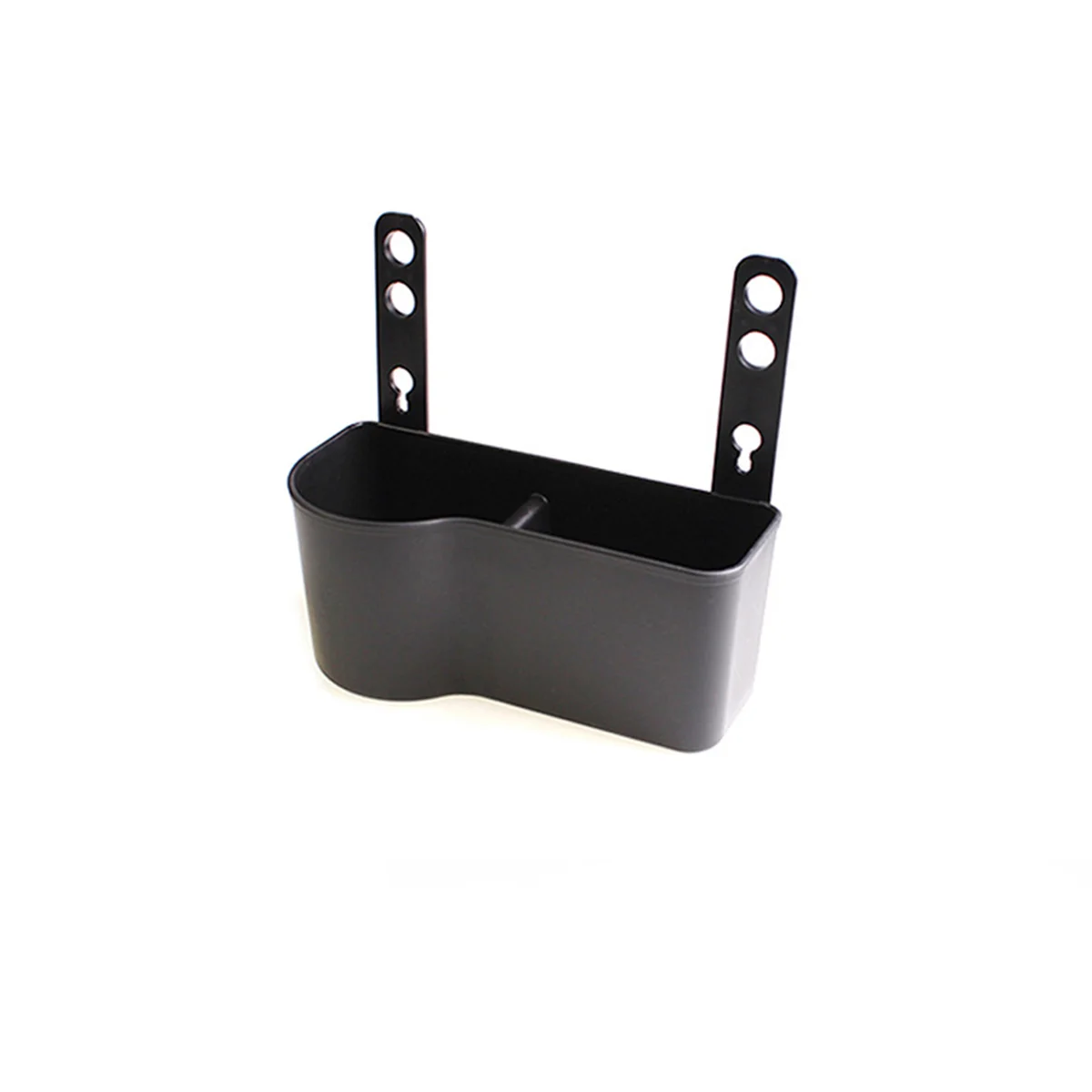 Nontoxic Multifunctional Convenient Practical Drinks Holders Car Accessories Automobiles Supplies for SUVs Cars Trucks
Nontoxic Multifunctional Convenient Practical Drinks Holders Car Accessories Automobiles Supplies for SUVs Cars Trucks