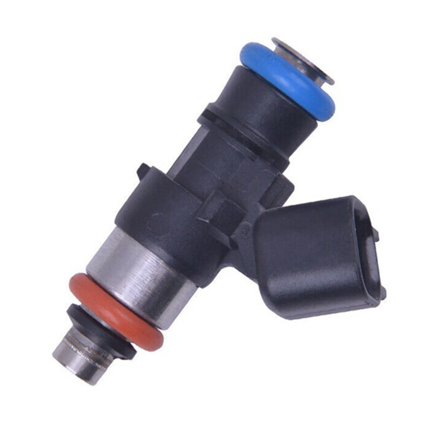 New 42LB Fuel Injectors for Bosch 06-15 Chevrolet Corvette LS3 L99 Camaro SS 0280158051
New 42LB Fuel Injectors for Bosch 06-15 Chevrolet Corvette LS3 L99 Camaro SS 0280158051