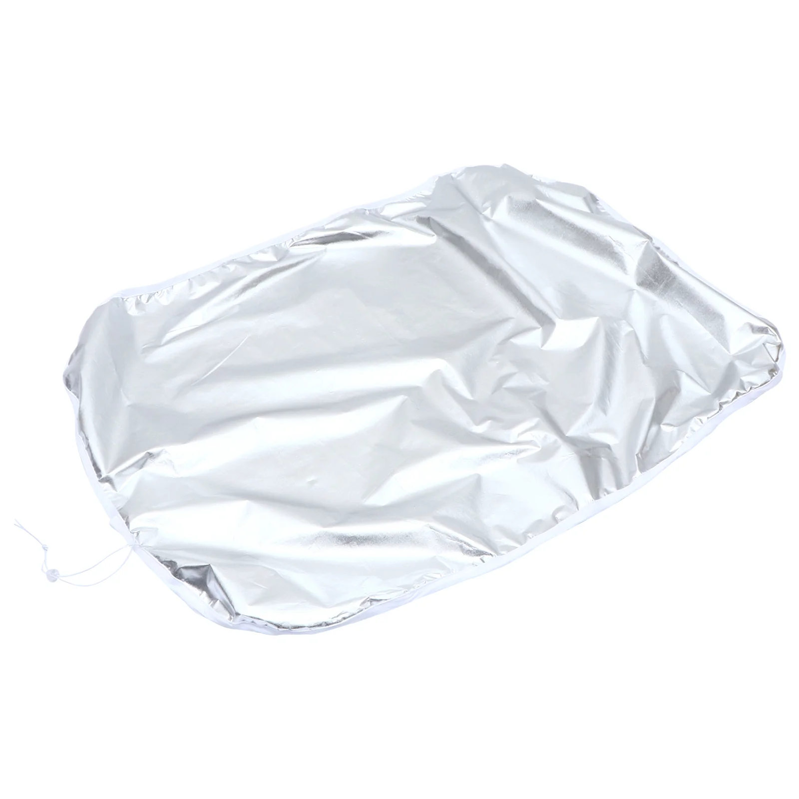 Car Cover Sunshade Sun Canopy Shade Infant Seats Screen Anti Uv Protection Baby Stroller Toddler Auto Car accessory
Car Cover Sunshade Sun Canopy Shade Infant Seats Screen Anti Uv Protection Baby Stroller Toddler Auto Car accessory