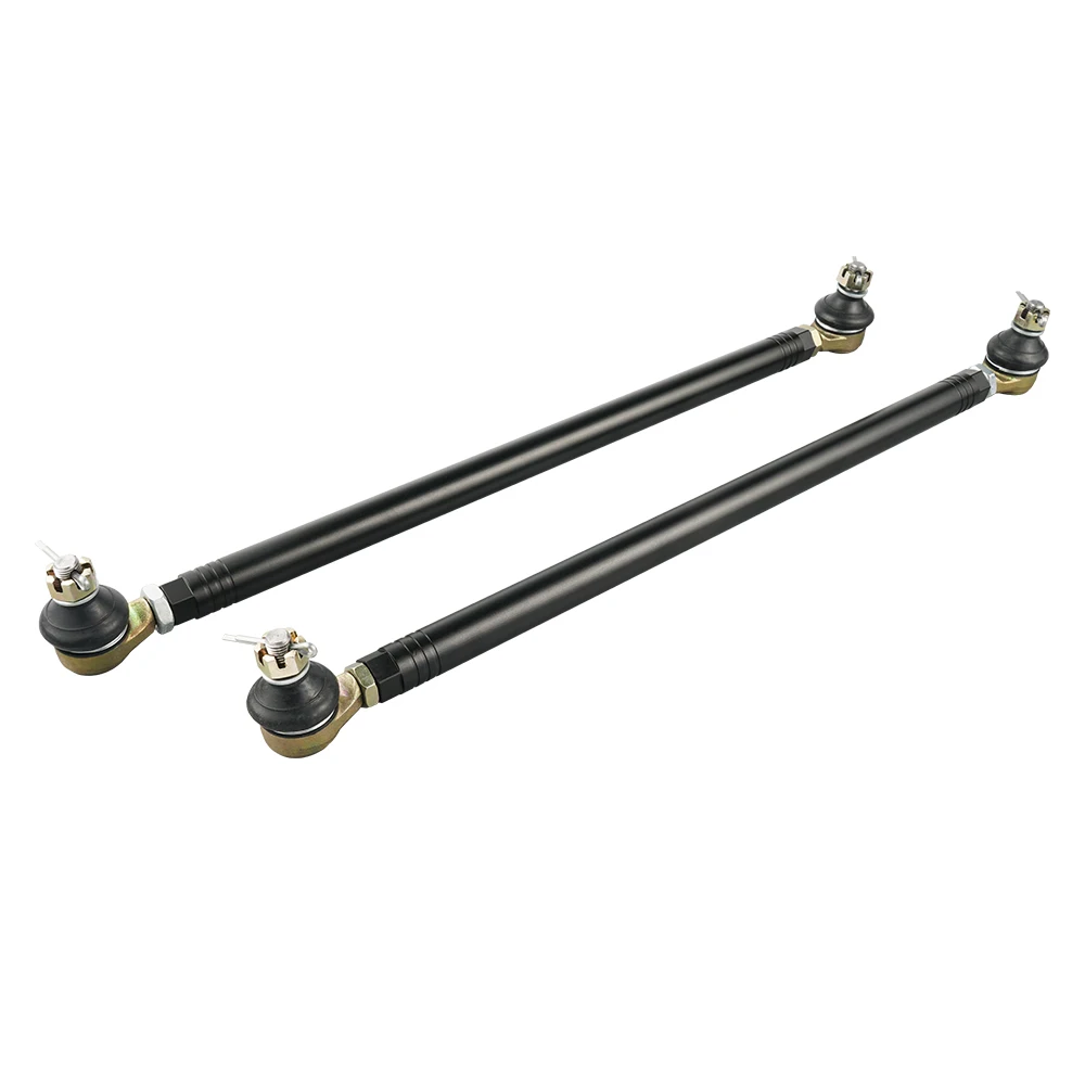 NiceCNC ATV For Yamaha Raptor 700 2015-2021 2019 700R YFZ450 YFZ450R 2009 YFZ450X Pair Steering Shaft Tie Rod Kit Accessories
NiceCNC ATV For Yamaha Raptor 700 2015-2021 2019 700R YFZ450 YFZ450R 2009 YFZ450X Pair Steering Shaft Tie Rod Kit Accessories