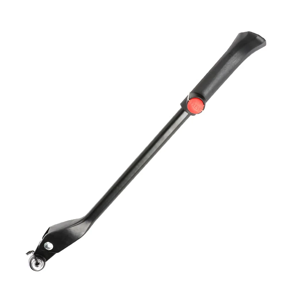 Aluminum Alloy Replacement Rust-resistant Practical Kick Stand Mountain Bike Kickstand Kickstand For Kids Bike Bike Kick Stand
Aluminum Alloy Replacement Rust-resistant Practical Kick Stand Mountain Bike Kickstand Kickstand For Kids Bike Bike Kick Stand