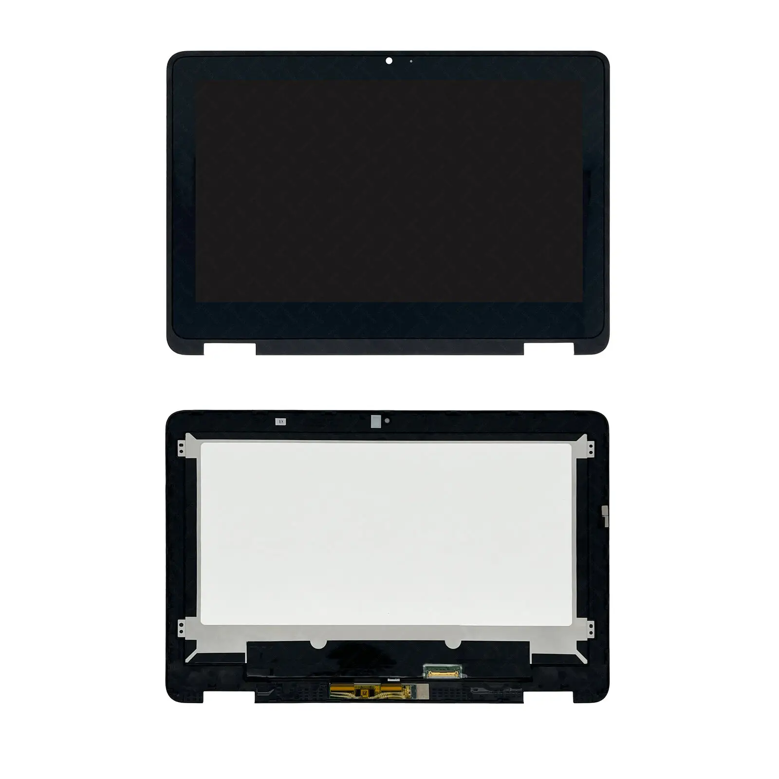 Новинка, оригинал, для Chromebook 3110, 2-в-1, 11,6 дюйма, LCD кодирующий преобразователь сенсорного экрана в сборе P30T001
Новинка, оригинал, для Chromebook 3110, 2-в-1, 11,6 дюйма, LCD кодирующий преобразователь сенсорного экрана в сборе P30T001