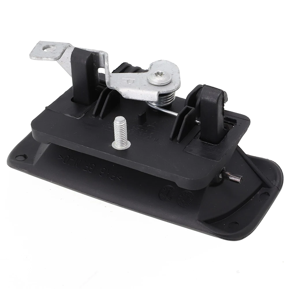 Durable Auto Exterior Parts Door Handle Sliding Door Right Sliding Side Door Handle Outer Plastic For Ford TRANSIT MK7
Durable Auto Exterior Parts Door Handle Sliding Door Right Sliding Side Door Handle Outer Plastic For Ford TRANSIT MK7