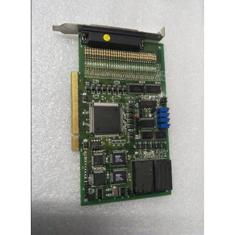 Гарантия 1 год прошла испытание
Гарантия 1 год прошла испытание