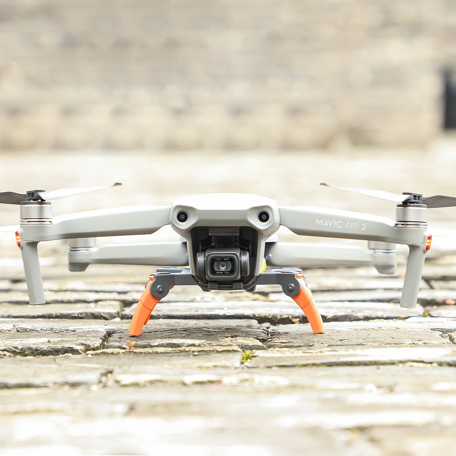 Посадочное шасси для Mavic 3 удлинитель для увеличенного штатива защита для дрона аксессуары для детей праздничный подарок
Посадочное шасси для Mavic 3 удлинитель для увеличенного штатива защита для дрона аксессуары для детей праздничный подарок