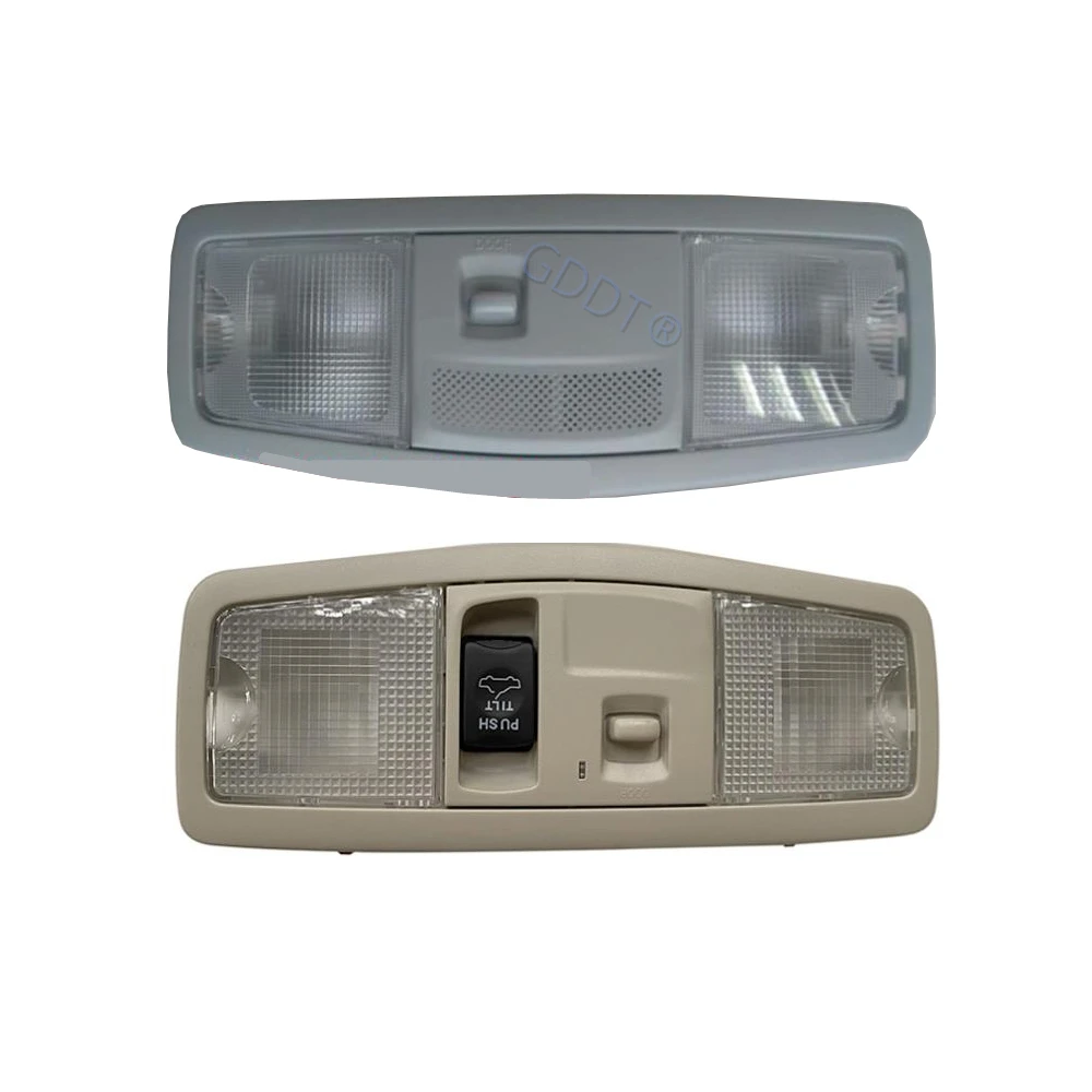 Светильник в сборе для Outlander Ex Cw 8401A009YA, лампа для потолка для Asx Ga, корпус лампы для чтения для Lancer Cy Cx, 1 шт.
Светильник в сборе для Outlander Ex Cw 8401A009YA, лампа для потолка для Asx Ga, корпус лампы для чтения для Lancer Cy Cx, 1 шт.