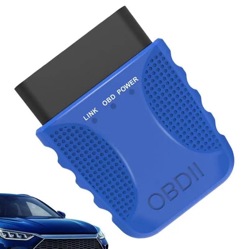 OBD2 Scanner Diagnostic Tool Car Code Reader Diagnostic Scanner Data Flow Analysis Common Data Stream Grouping Quick View For
OBD2 Scanner Diagnostic Tool Car Code Reader Diagnostic Scanner Data Flow Analysis Common Data Stream Grouping Quick View For