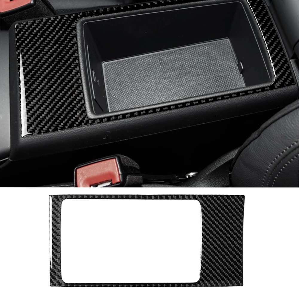 for Audi A3 2014 2015 2016 2017 2018 2019 Armrest Box Panel Decoration Cover Sticker Decal Trim Car Accessories Carbon Fiber
for Audi A3 2014 2015 2016 2017 2018 2019 Armrest Box Panel Decoration Cover Sticker Decal Trim Car Accessories Carbon Fiber